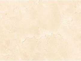 Керамогранит Staro MARFIL BEIGE Polished 240x80
