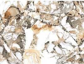 Керамогранит Staro MAKARANI BEIGE Polished 240x80