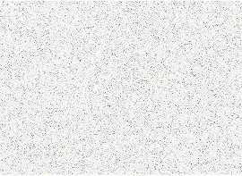 Керамогранит Staro GRUM WHITE Polished 240x80