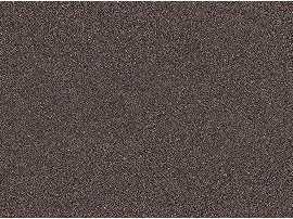 Керамогранит Staro GRUM GRAPHIT Polished 240x80
