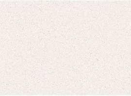 Керамогранит Staro GRUM CREMA Polished 240x80