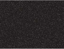 Керамогранит Staro GRUM BLACK Polished 240x80