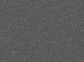Керамогранит Staro GRAVEL SLATE Polished 240x80