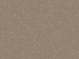 Керамогранит Staro GRAVEL OLIVE Polished 240x80