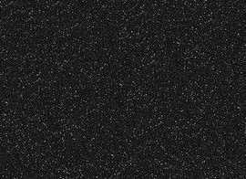 Керамогранит Staro GRAVEL NERO Polished 240x80