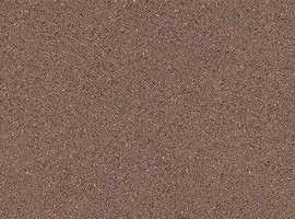 Керамогранит Staro GRAVEL CORAL Polished 240x80