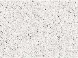 Керамогранит Staro GRAVEL BLANCO Polished 240x80