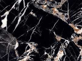 Керамогранит Staro ETNICO BLACK Polished 240x80