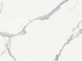 Керамогранит Staro ELITE STATUARIO Polished 240x80