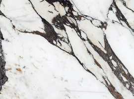 Керамогранит Staro CALACATTA SUPRIME Polished 240x80