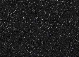 Керамогранит Staro BLAST NIGHT Polished 240x80