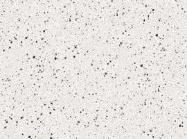 Керамогранит Staro BLAST DAY Polished 240x80