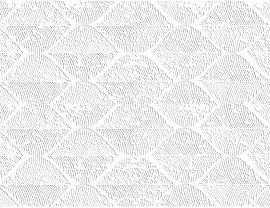 Керамогранит Staro LEAF WHITE Polished 240x80