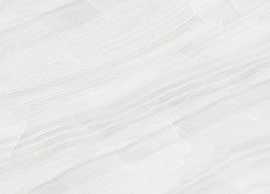 Керамогранит Staro STELIA BIANCO Polished 240x80