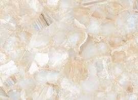 Керамогранит Staro QUARTZ PEARL Polished 240x80