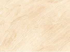 Керамогранит Staro DYNE BEIGE Polished 240x80