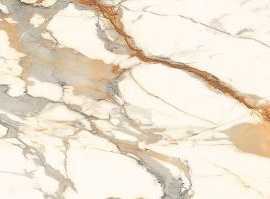 Керамогранит Staro CALACATTA BRONZE Polished 240x80