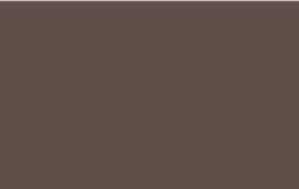 Керамогранит Staro BROWN Polished 240x80