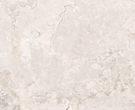 Керамогранит Ariana Ceramica 0012927 Memento Limoges White Nat Rett 60x120