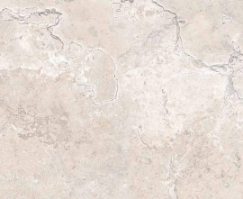 Керамогранит Ariana Ceramica 0012319 Memento Limoges White Antique 3D Rett 60x120