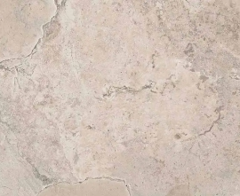 Керамогранит Ariana Ceramica 0012318 Memento Limoges Sand Antique 3D Rett 60x120