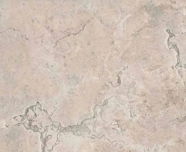 Керамогранит Ariana Ceramica 0012926 Memento Limoges Sand Nat Rett 60x120