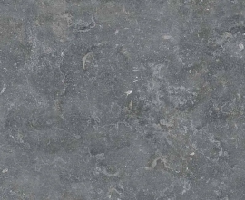 Керамогранит Ariana Ceramica 0012321 Memento Bruges Smoke Antique 3D Rett 60x120