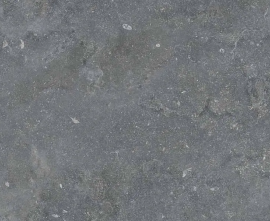 Керамогранит Ariana Ceramica 0012929 Memento Bruges Smoke Nat Rett 60x120