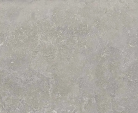 Керамогранит Ariana Ceramica 0012320 Memento Bruges Grey Antique 3D Rett 60x120