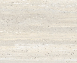 Керамогранит Ariana Ceramica 0010818 Dorica Avorio Antique 3D Rett 60x120