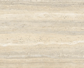 Керамогранит Ariana Ceramica 0010009 Dorica Crema Nat Rett 60x120