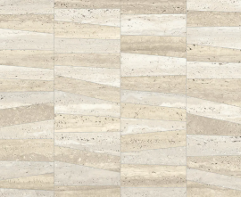 Декор Ariana Ceramica 0010087 Dorica Degrade Mix Antique 3D Rett 60x120