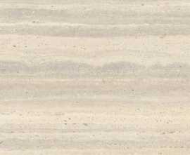 Керамогранит Ariana Ceramica 0010000 Dorica Crema Nat Ret 120x280