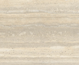Керамогранит Ariana Ceramica 0010819 Dorica Crema Antique 3D Rett 60x120