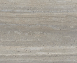 Керамогранит Ariana Ceramica 0010817 Dorica Greige Antique 3D Rett 60x120