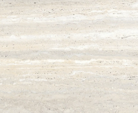 Керамогранит Ariana Ceramica 0010008 Dorica Avorio Nat Rett 60x120