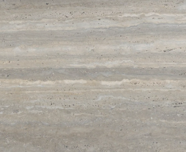 Керамогранит Ariana Ceramica 0010007 Dorica Greige Nat Rett 60x120