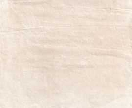 Керамогранит Novogres PORTO SAND 60x60