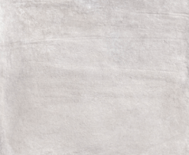 Керамогранит Novogres PORTO SILVER 60x60