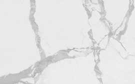 Керамогранит Rak Ceramics A12GCCTEWHEN0X5P Calacatta Extra Lapp 60x120