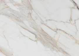 Керамогранит Rak Ceramics A12GCTAG-WHE.N0X5P Calacatta Gold White Lapp 60x120