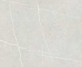 Керамогранит ITT Ceramic Kairos Pearl Matt Rect. 59.5x119.2