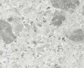 Керамогранит ITT Ceramic Amsterdam Grey Satin Rect. 60x120