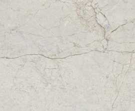 Керамогранит ITT Ceramic Mystic White Matt Rect 59.5x119.2