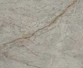 Керамогранит ITT Ceramic Mystic Grey Matt Rect 59.5x119.2