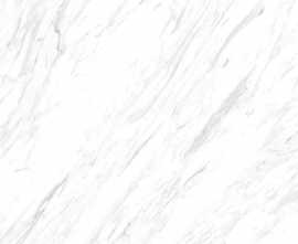Керамогранит ITT Ceramic Volakas Polished 60x120