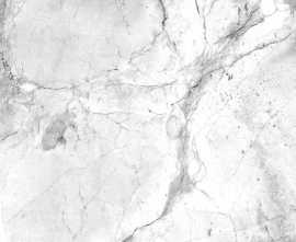 Керамогранит ITT Ceramic Portobello Polished 60x120