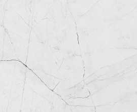 Керамогранит ITT Ceramic Angel White Polished 60x120