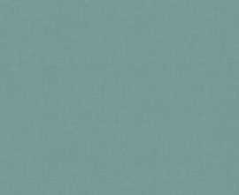 Керамогранит Novogres Damen Mint 30x30