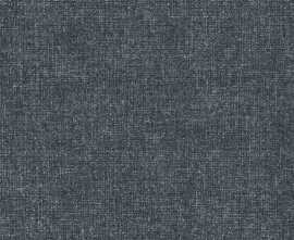 Керамогранит Novogres Damen Black 30x30